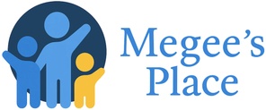 Megee's Place