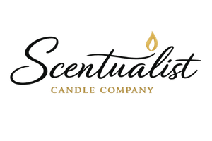 Scentualist Candle Company