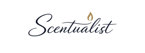 Scentualist Candle Company