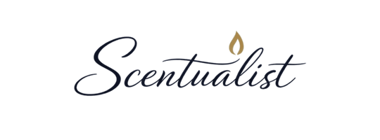 Scentualist Candle Company