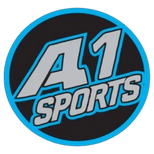 A1 Sports MH