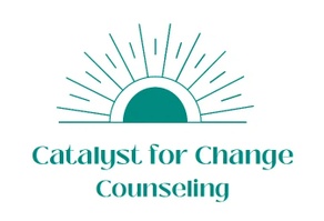 Catalyst for Change Counseling