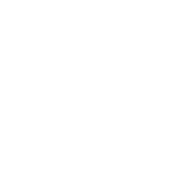 Gritworks Restorations