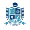 Evipale Learning Centre