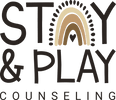 Stay & Play Counseling, LLC