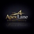 JHJ ApexLane Lifestyle Products & Services FZE LLC