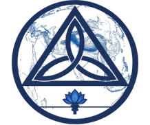 JETEX Solutions
Supply Chain Simplified.