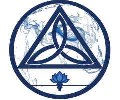 JETEX Solutions
Supply Chain Simplified.