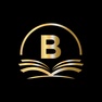 Blissful Wellness Clinic