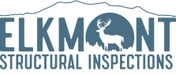 Elkmont Structural Inspections