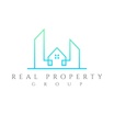 Real Property Group