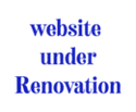 SMARTEQS