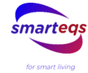 SMARTEQS