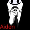 Aiden Gaming