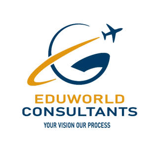 EDUWORLD CONSULTANTS