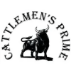 Cattlemens Prime