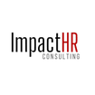 ImapctHR Consulting