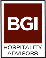 The Burns Group Inc.