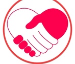 Tonya's Helping Hands, L.L.C.