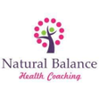 Natural Balance Health Coaching 