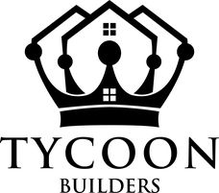 Tycoon Builders