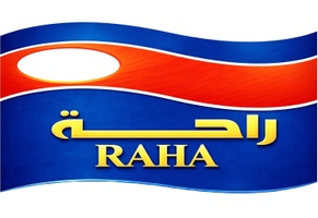 AL RAHA Co. FOR THE PRODUCTION OF SPONGE & MATTRESS LTD.