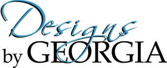 Designs by Georgia LLC