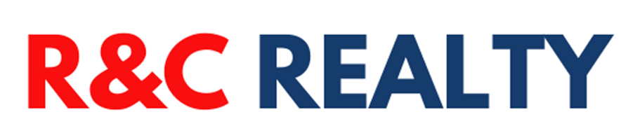 R&C Realty