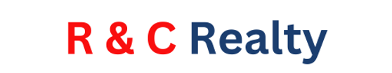 R&C Realty