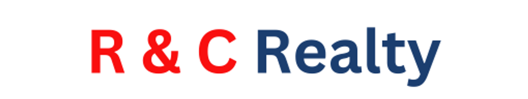 R&C Realty