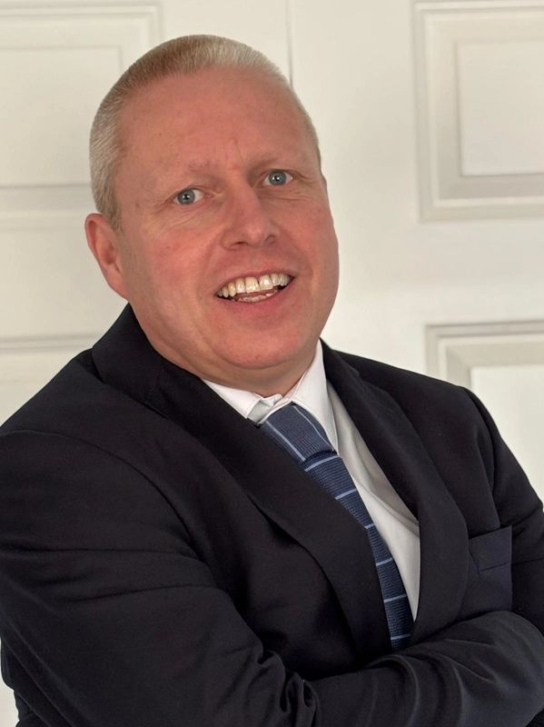 Adam Ludlam has experience in financial management of two £100M turnover companies