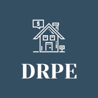 DRPE 
Driving Value in Real Estate