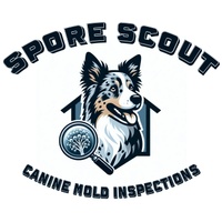 Spore Scout Canine Mold Inspections