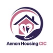 Aenon Housing CIC