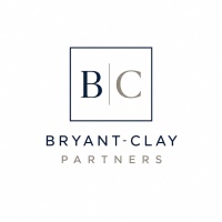Bryant-Clay Partners