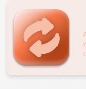trademeapp