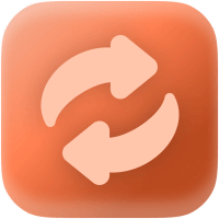trademeapp