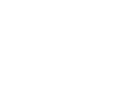 Perumahan Taman Jagung