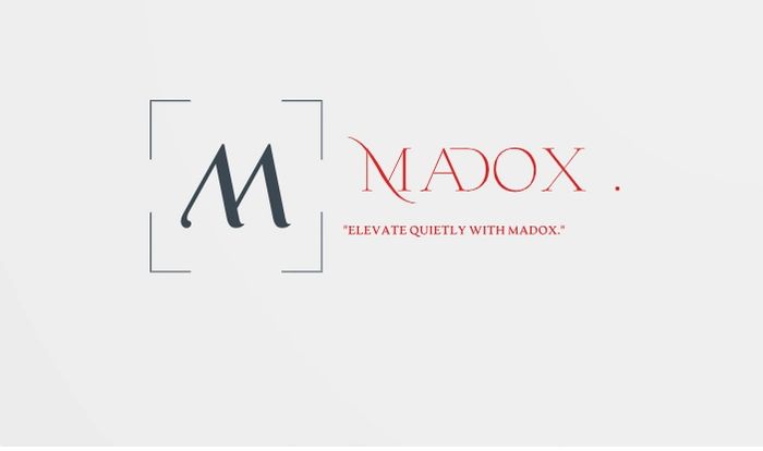 The logo