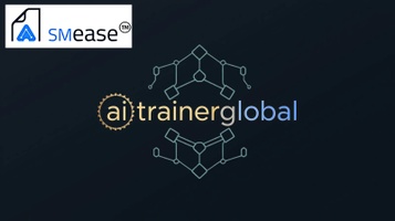 AI Trainer Global
