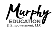 Murphy Education