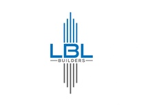 LBL BUILDERS