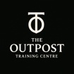 The Outpost Training Centre