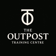 The Outpost Training Centre
