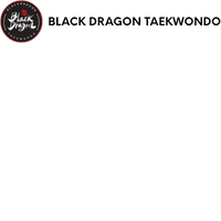 Black Dragon Taekwondo