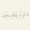 Lindsey Rebecca Ford