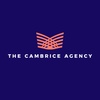 The Cambrice Agency