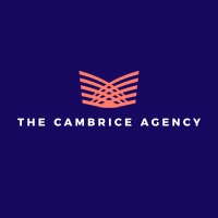 The Cambrice Agency