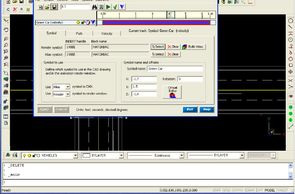 Accident Reconstruction
Animation
Forensic Mapping
CSI Mapping