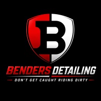 Benders Detailing